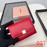 コピーディオールショッピング財布 牛革+PVC 25×18×10cm 8500円 co-wa206
